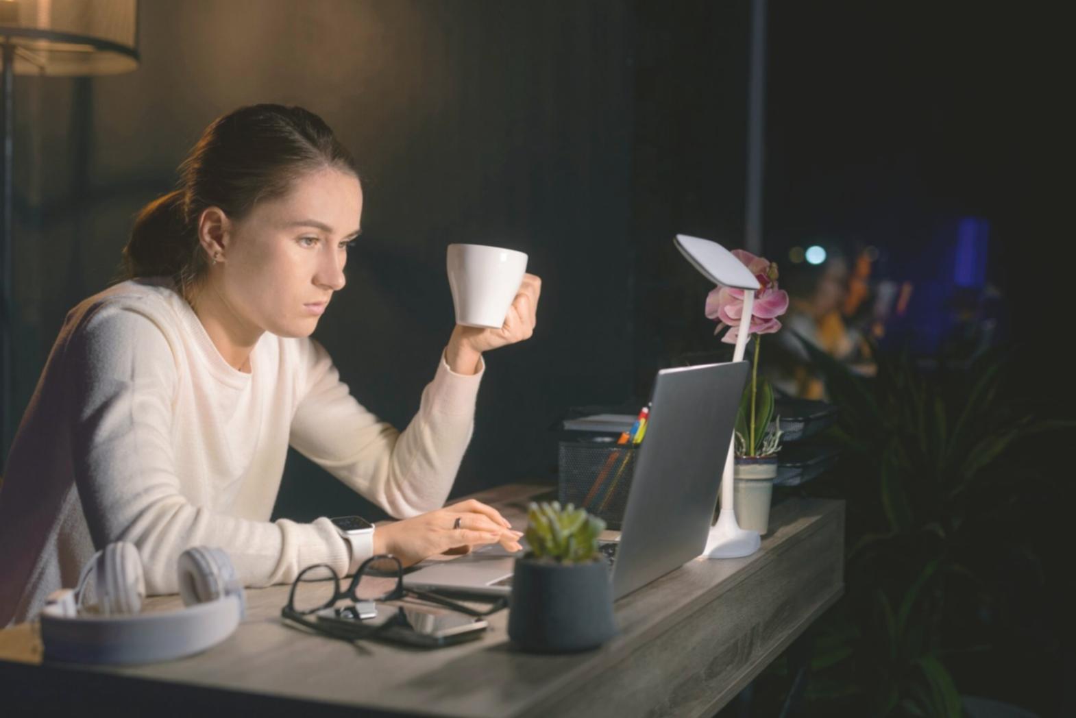Processus de validation d'une idée d'entreprise